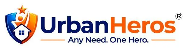 Business logo
